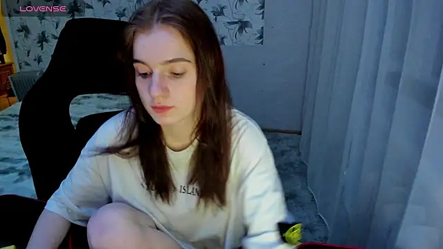 Stacey Brown online show from 27, 1, 2025