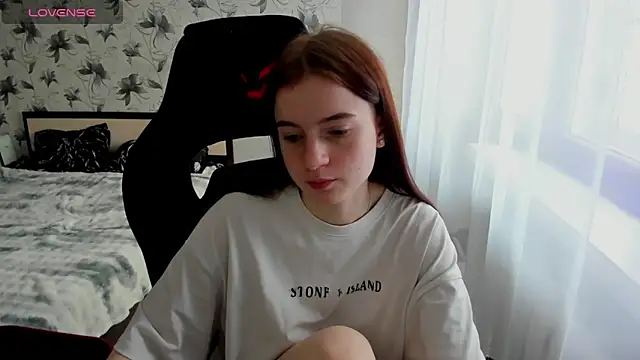 Stacey Brown online show from 6, 2, 2025