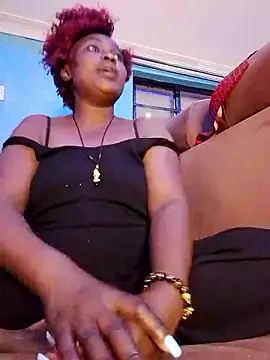 Snapshot of melaninebony1 chatting on 14, 1, 2026 melaninebony1 online show from 14, 1, 2026