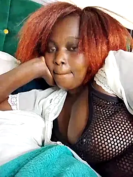 Snapshot of melaninebony1 chatting on 10, 2, 2026 melaninebony1 online show from 10, 2, 2026