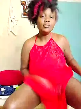 Snapshot of melaninebony1 chatting on 15, 2, 2026 melaninebony1 online show from 15, 2, 2026