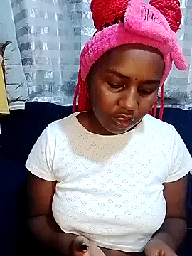 Sexxycheeks- online show from 13, 1, 2025