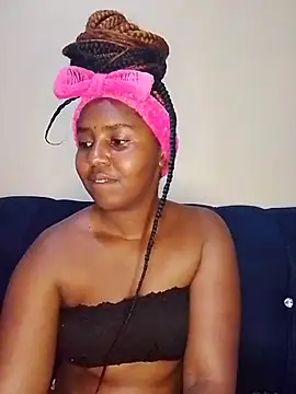 Sexxycheeks- online show from 19, 2, 2025