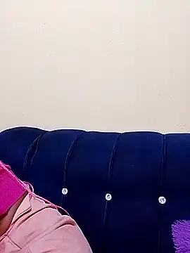 Sexxycheeks- online show from 1, 3, 2025