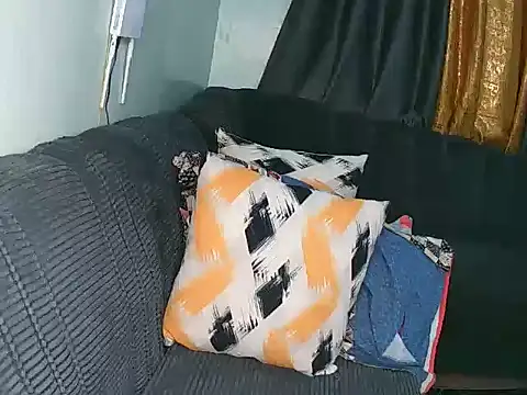 Bigboobylovers online show from 10, 2, 2026