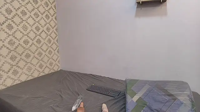 Chantal taylor  online show from 25, 1, 2025