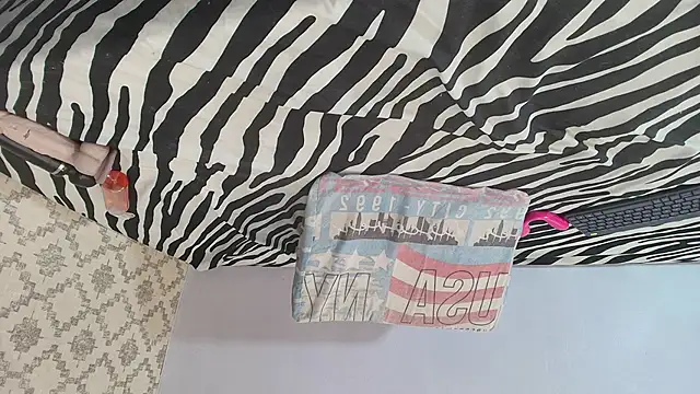 Chantal taylor  online show from 6, 2, 2025