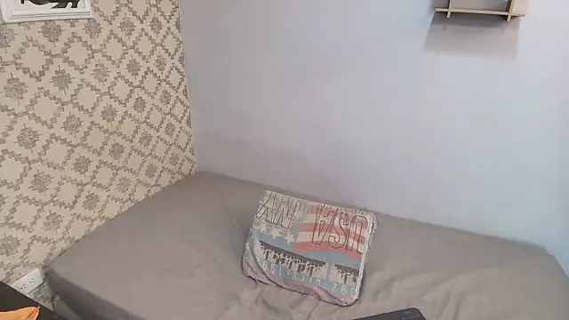 Chantal taylor  online show from 8, 2, 2025