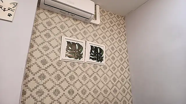 Chantal taylor  online show from 13, 2, 2025