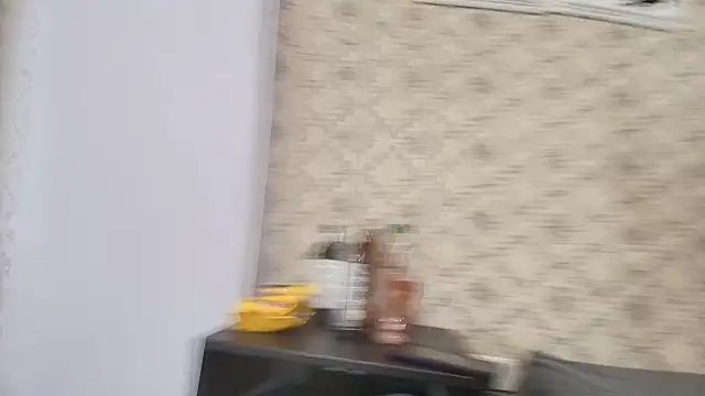 Chantal taylor  online show from 15, 2, 2025