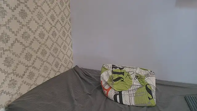 Chantal taylor  online show from 18, 2, 2025