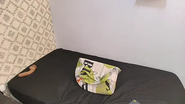 Chantal taylor  online show from 19, 2, 2025