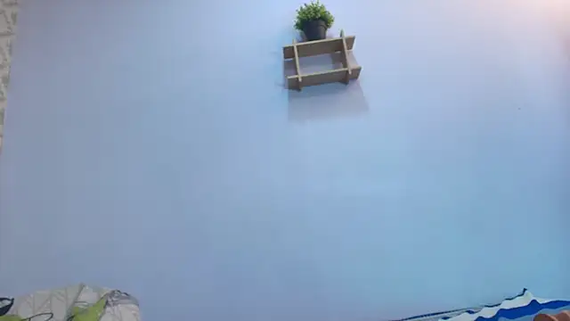 Chantal taylor  online show from 6, 3, 2025