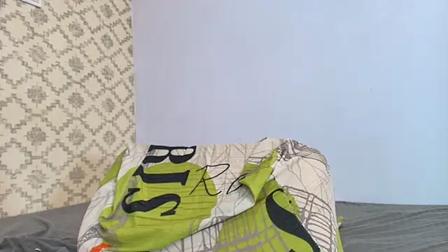 Chantal taylor  online show from 11, 3, 2025