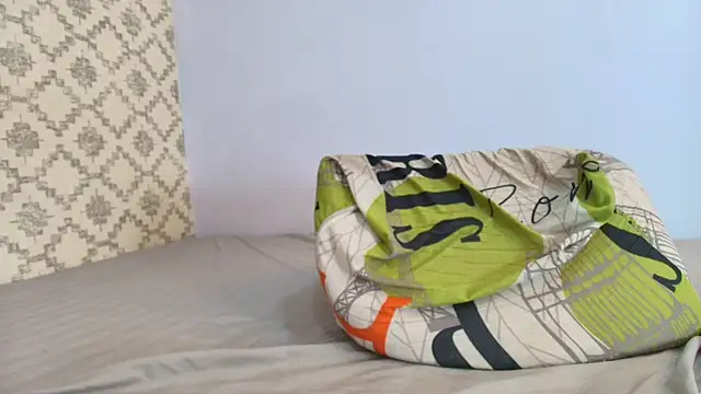 Chantal taylor  online show from 15, 3, 2025