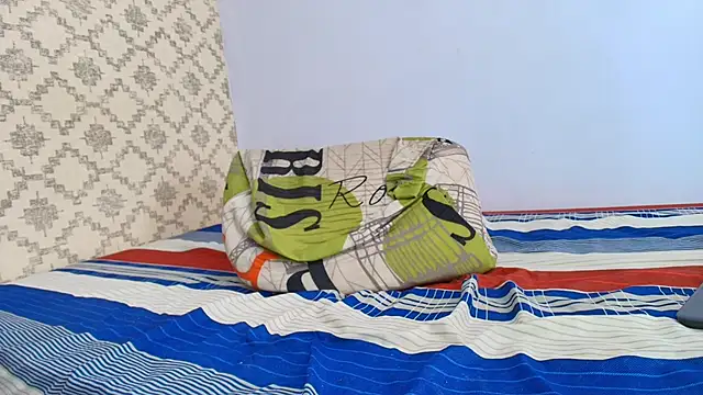 Chantal taylor  online show from 21, 3, 2025