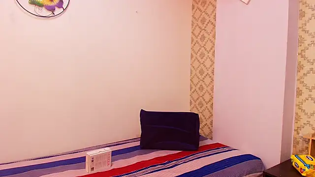 Chantal taylor  online show from 10, 9, 2025