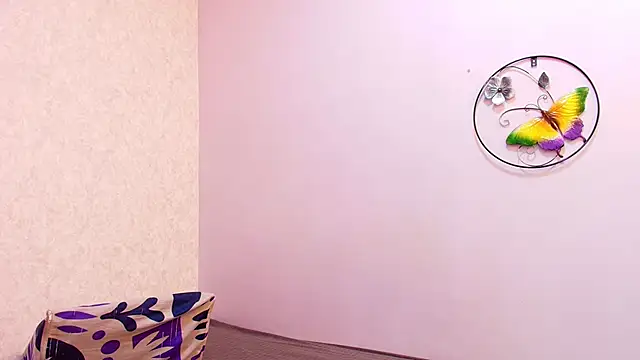 Chantal taylor  online show from 23, 9, 2025