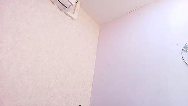 Chantal taylor  online show from 9, 10, 2025