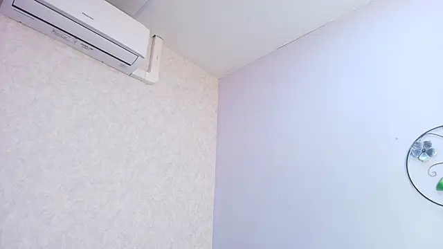 Chantal taylor  online show from 15, 10, 2025