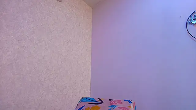 Chantal taylor  online show from 15, 11, 2025