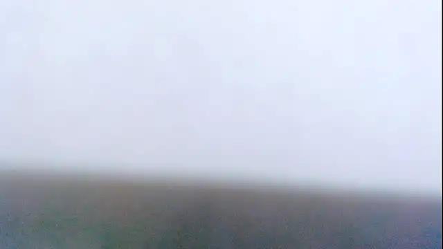 Snapshot of Layla_squirt88 chatting on 24, 11, 2025 Layla squirt88 online show from 24, 11, 2025