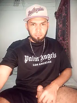 Elfllacco online show from 29, 3, 2026