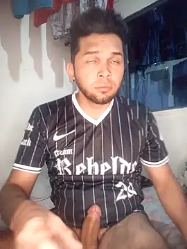 Elfllacco online show from 2, 4, 2026