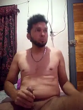 Elfllacco online show from 13, 4, 2026