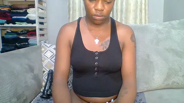 Snapshot of Petite_254 chatting on 9, 9, 2025 Petite 254 online show from 9, 9, 2025