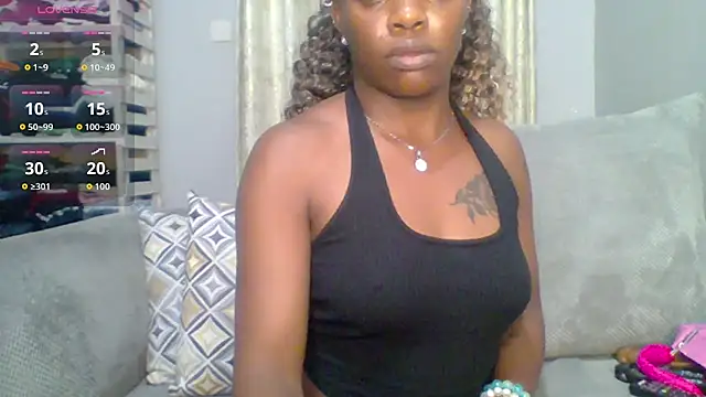 Snapshot of Petite_254 chatting on 22, 9, 2025 Petite 254 online show from 22, 9, 2025