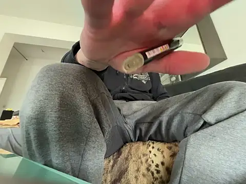 Germankink online show from 24, 2, 2025