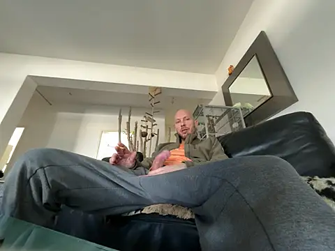 Germankink online show from 5, 3, 2025