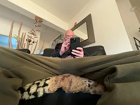 Germankink online show from 6, 3, 2025