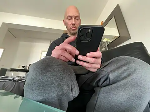 Germankink online show from 21, 3, 2025