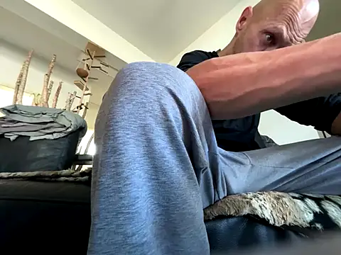 Germankink online show from 19, 9, 2025