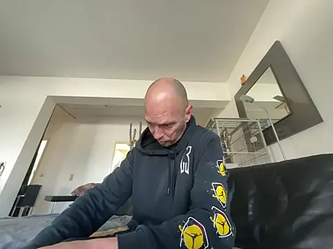 Germankink online show from 30, 3, 2026