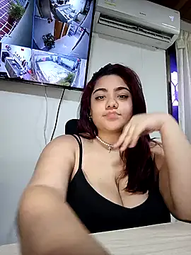 Snapshot of KathyGonzalez chatting on 22, 1, 2025 KathyGonzalez online show from 22, 1, 2025
