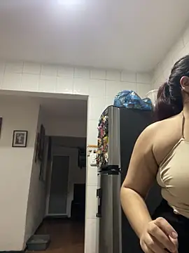 Snapshot of KathyGonzalez chatting on 16, 9, 2025 KathyGonzalez online show from 16, 9, 2025