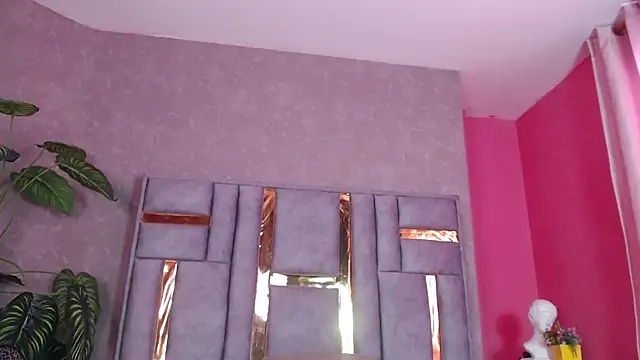 JuliaRose ks online show from 21, 11, 2025