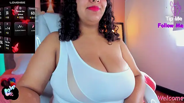 Jaiser 17 online show from 25, 2, 2025