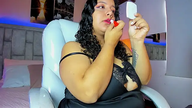 Jaiser 17 online show from 2, 10, 2025