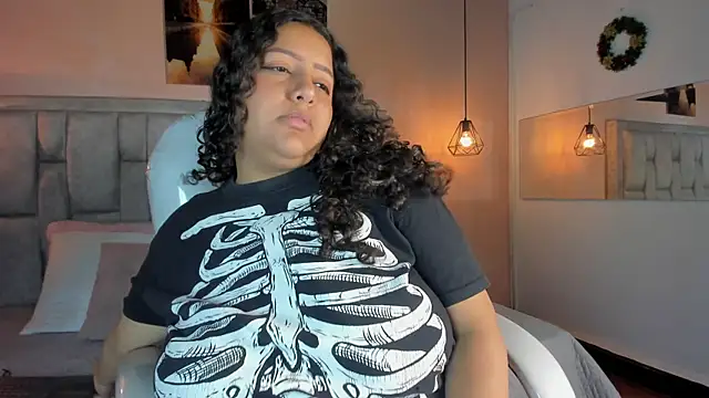 Jaiser 17 online show from 1, 4, 2026