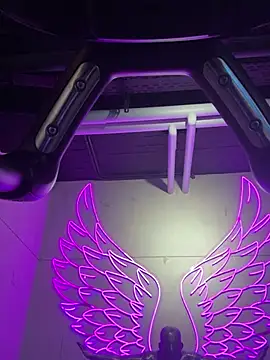 Snapshot of ElenaHaze chatting on 14, 1, 2025 ElenaHaze online show from 14, 1, 2025