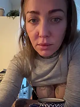 Snapshot of ElenaHaze chatting on 21, 1, 2025 ElenaHaze online show from 21, 1, 2025