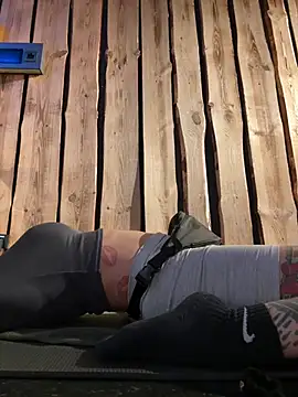 Snapshot of ElenaHaze chatting on 21, 1, 2025 ElenaHaze online show from 21, 1, 2025