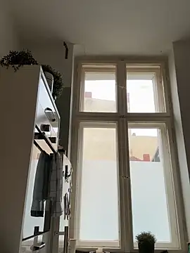 Snapshot of ElenaHaze chatting on 2, 2, 2025 ElenaHaze online show from 2, 2, 2025