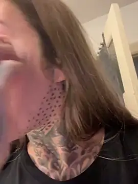 Snapshot of ElenaHaze chatting on 22, 3, 2025 ElenaHaze online show from 22, 3, 2025