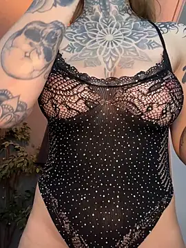 Snapshot of ElenaHaze chatting on 1, 2, 2026 ElenaHaze online show from 1, 2, 2026