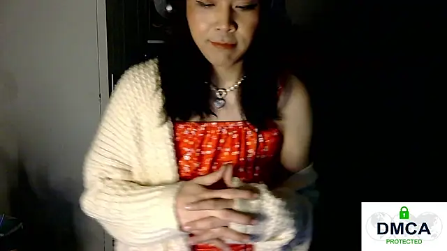 tashakaixxx online show from 14, 2, 2025